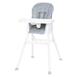 Baby High Chair