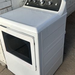 General Electric Dryer