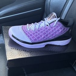 Kobe 3 Low 