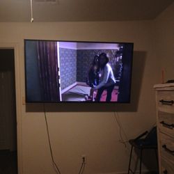 65 Inch Vizio 4k Tv