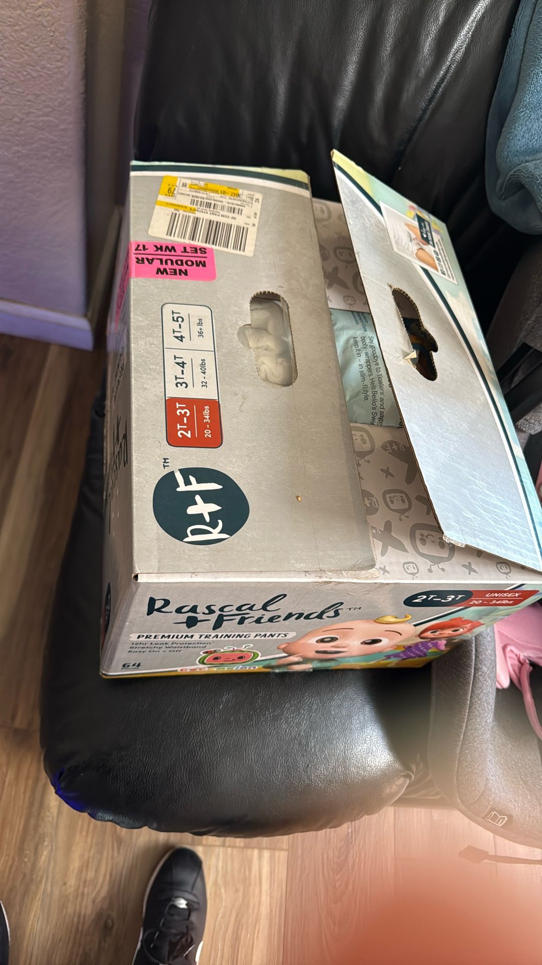 potty training diapers with water diapers