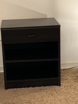 Night stand