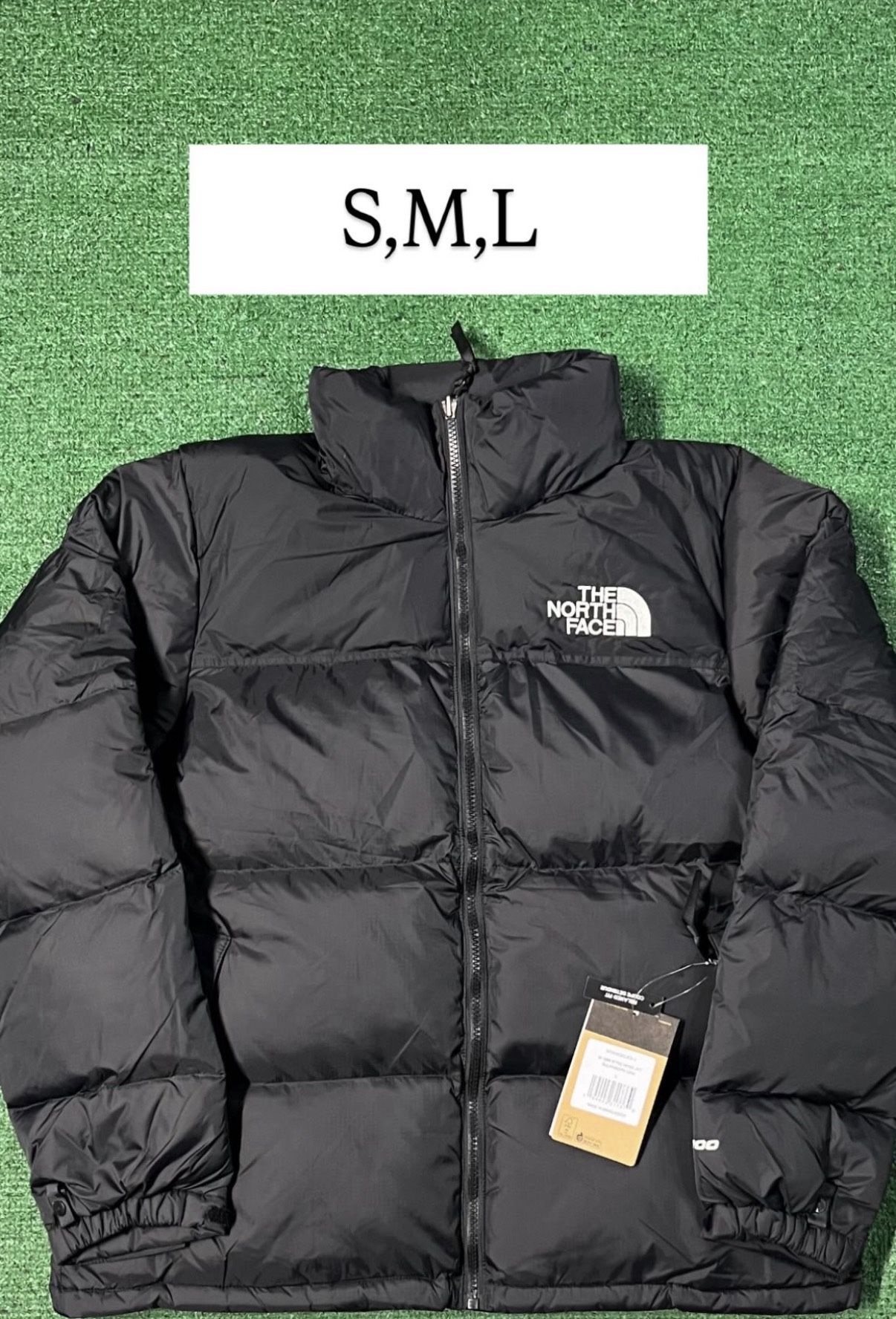THE NORTH FACE JACKET ALL SIZES BRAND NEW