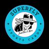 Superfly Sports Cards