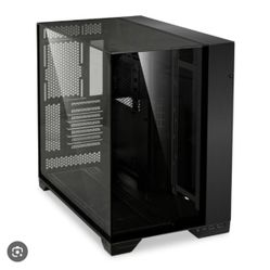 Lian-li Pc Mid Tower