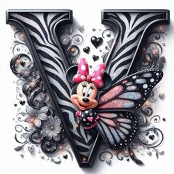 Cuidado de  Niños 🍼🐥