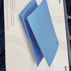 PlayStation 5 Disc Version 