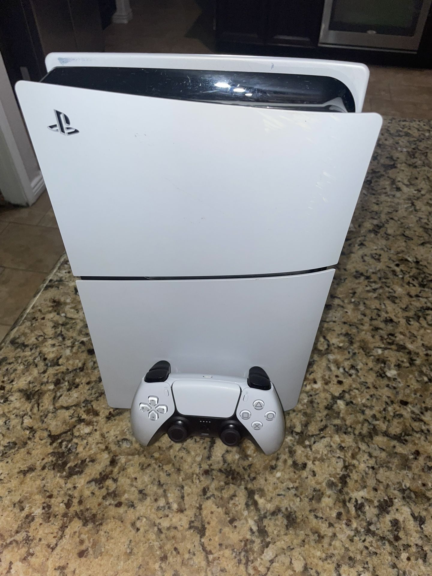 PS5 For Sale