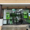 Cricket wireless 