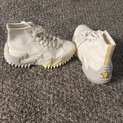 Women’s Shoe