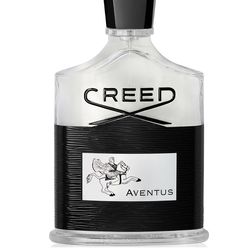 Creed Adventus