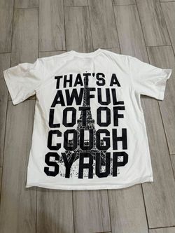 Lmk