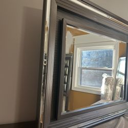 King Bedroom Suit