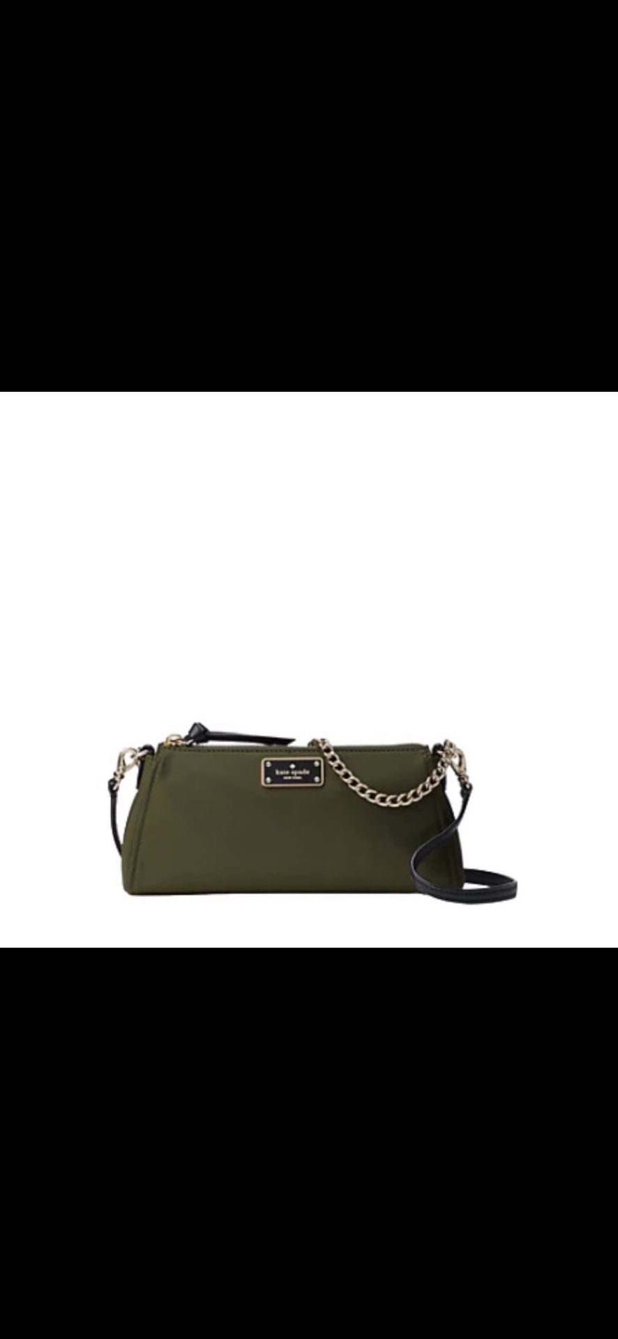 Kate Spade Jane Wilson Road Sapling