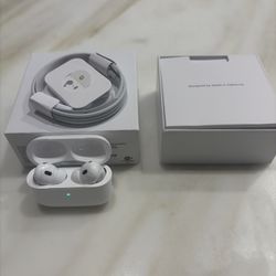 pro gen 2 (Best offer takes) 