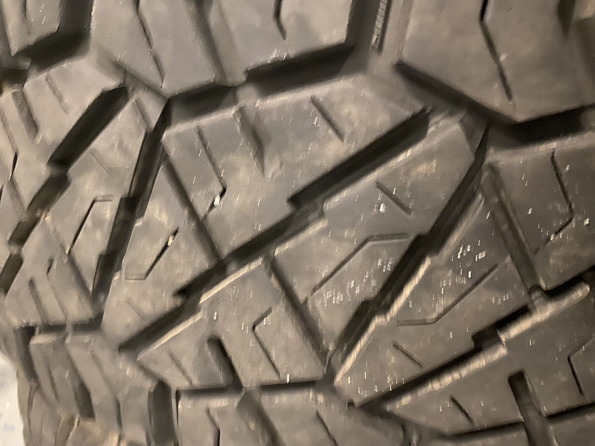 Truck Rims for Sale in Lacey, WA OfferUp
