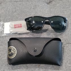 Ray Ban Sunglasses 