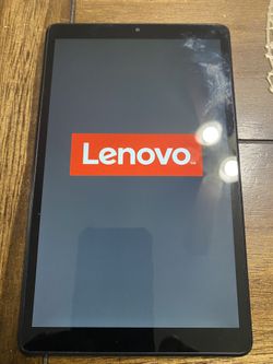 Lenovo Tablet 2nd Generation Price Firm