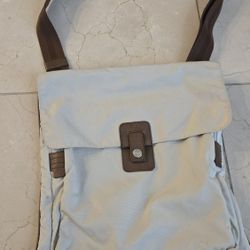 Genuine BALLY bag