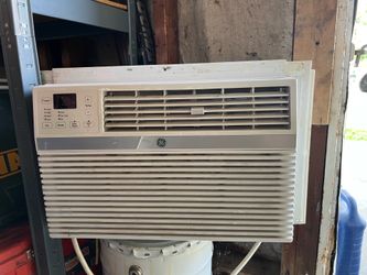 AC