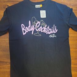 GALLERY DEPT T-SHIRT 