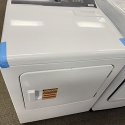 Whirlpool Electric Dryer On Sale |Warranty