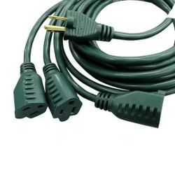 Cable  Hdx 40ft