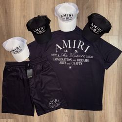 Amiri