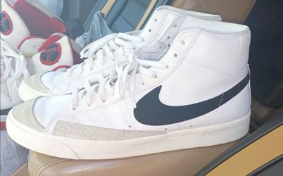 Nike Blazer