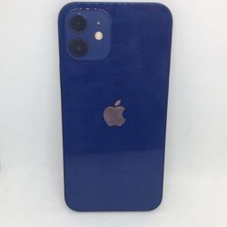 iPhone 12 T-Mobile/ Metro PCs 