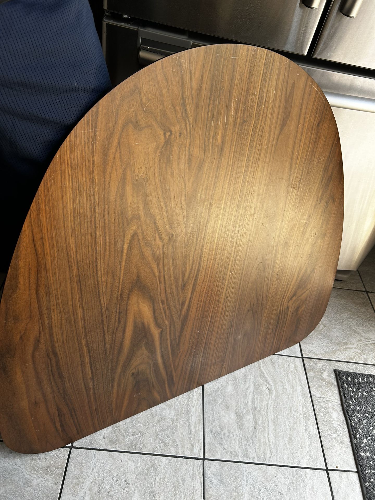 Small Dining Table