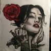 Patricia