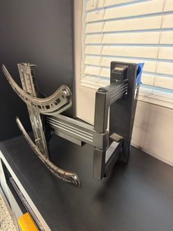 TV Wall Mount