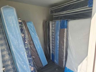 Mattress Twin Full Queen King | Best Sleep Deals Available Now