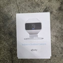 Security Cameras Xfinity