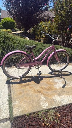 MICARGI Bike