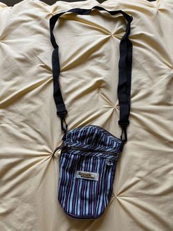 Hysteric Glamour Shoulder Bag