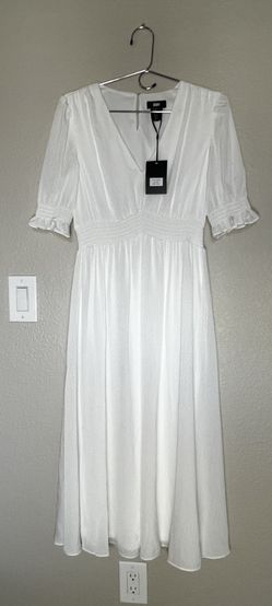 DKNY Dress