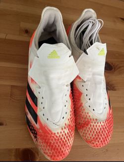 Soccer Shoes