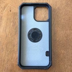 Rokform case for iPhone 13 Pro Max