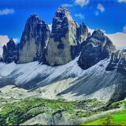 65" LG Oled 4K HDR Flat Panel Tv