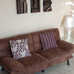 Sofa Bed