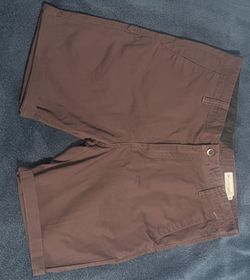 Volcom Shorts