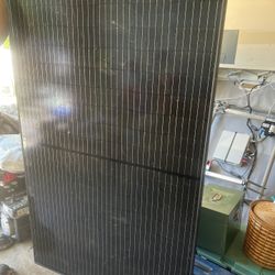 Solar Panel