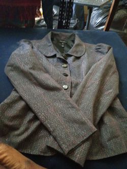 Women shirt