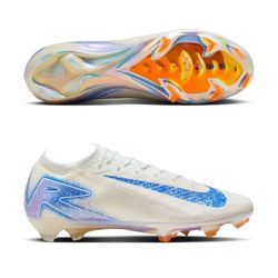 Nike mercurial vapor elite sale best sale
