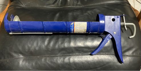 Quart Caulking Gun near USC