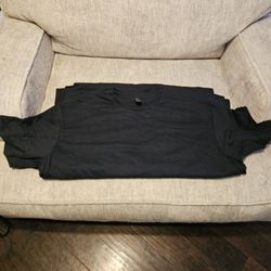 2XL Gildan Blank Tees