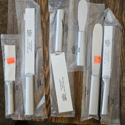 RADA CUTLERY, NEW, SEALED, Vintage Pricing $5.00 Starting