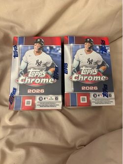 Topps chrome and select WNBA